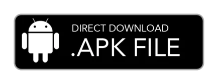 Télécharger le fichier APK